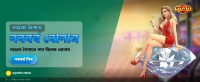 সেরা গেমিং অভিজ্ঞতা c222 এ