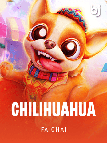 CHILIHUAHUApng thumbnail