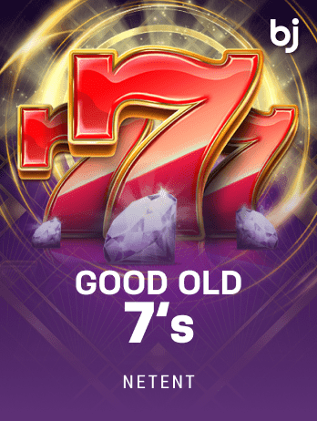 Good Old 7’spng thumbnail