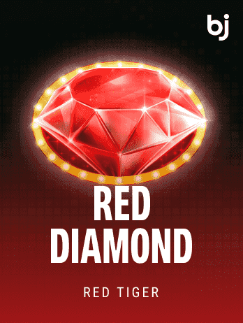 RedDiamondpng game cover