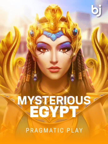 Mysterious Egyptpng thumbnail