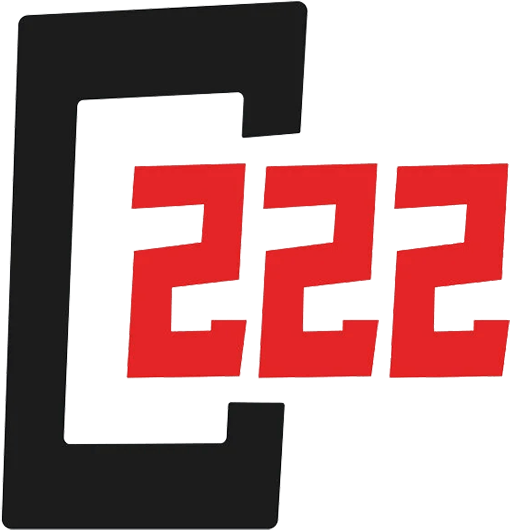 bdc222 Logo